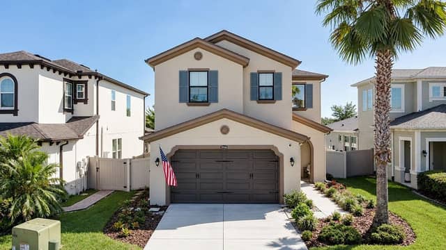 29164 PERILLI PL photo