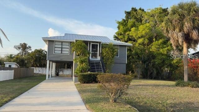 536 45TH STREET CT W photo