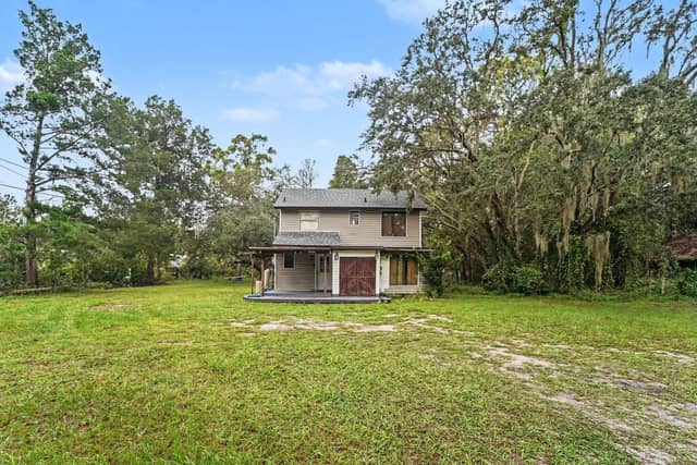12789 CIRCLE LAKE DR photo