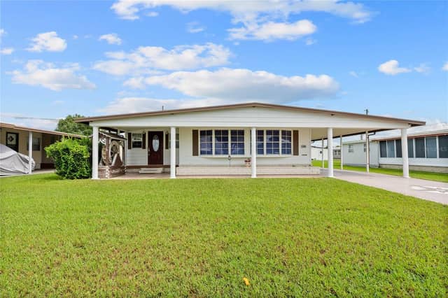 5244 JO ST photo