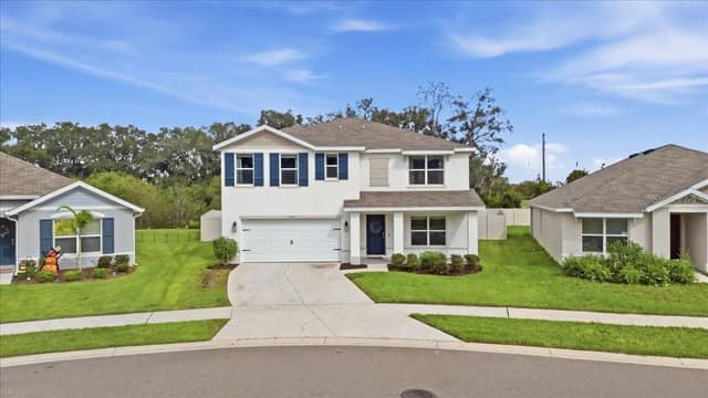 13543 MYLION WAY photo