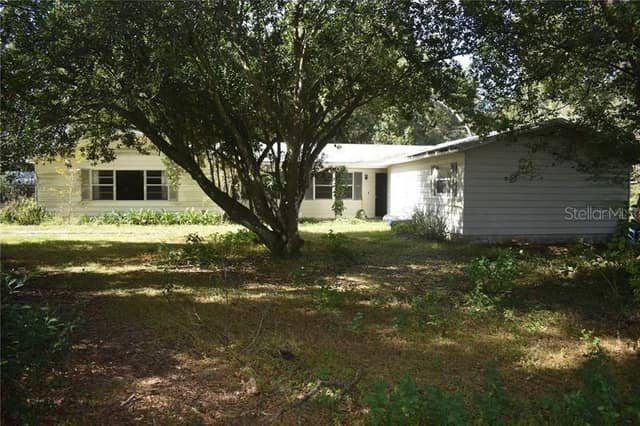 7329 20TH ST photo