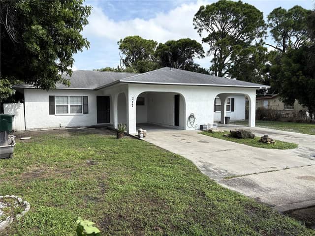 315 60TH AVENUE TER W photo
