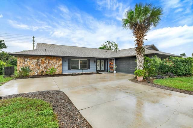 13100 WESTERN CIR photo