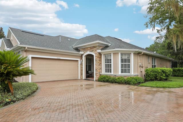27443 MISTFLOWER DR photo