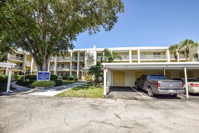 433 CERROMAR LN #541 photo