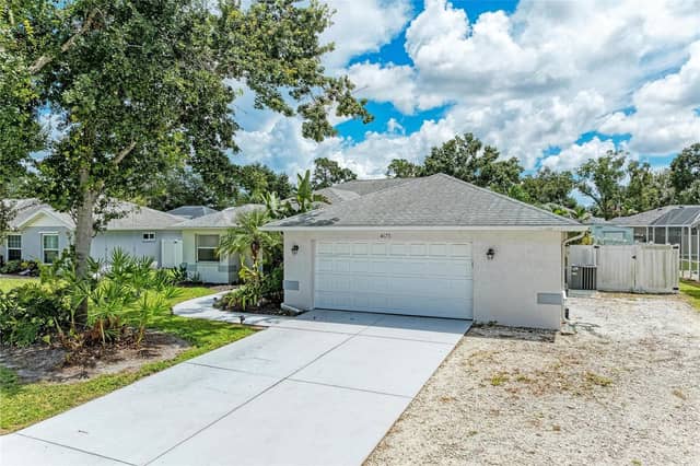 4173 PARRY DR photo