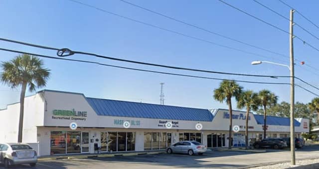 6572 SEMINOLE BLVD photo