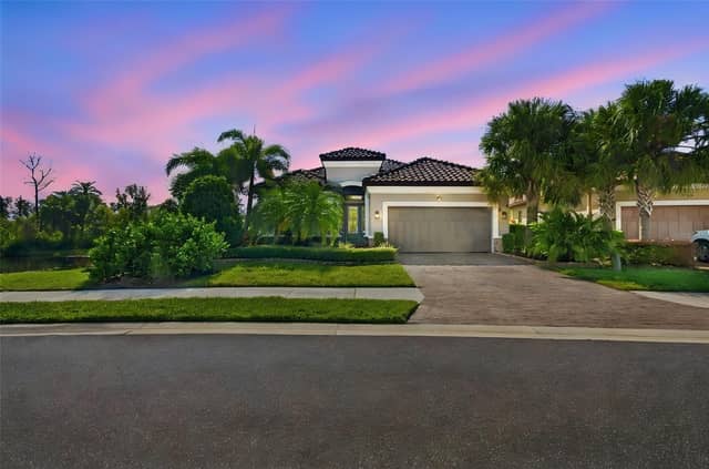 9765 HIGHLAND PARK PL photo