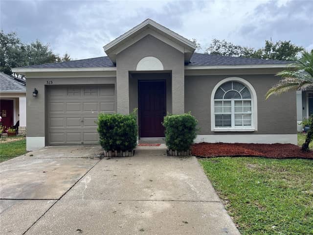 515 SABLE POINTE AVE photo