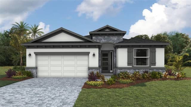 2028 VANDALIA PL photo