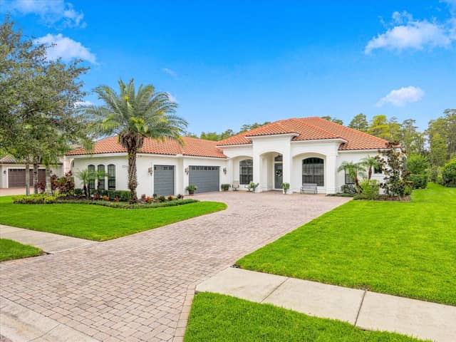 17314 SAN ARINGO PL photo