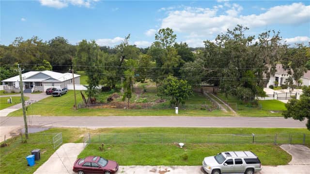 9714 ELLISON RD photo