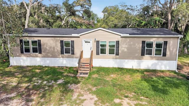 17538 EVELYN CT photo