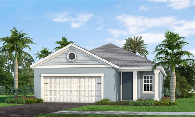 17778 SYLVESTER DR photo