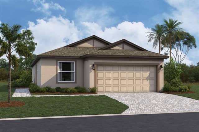 8932 OPTIMIST WAY photo