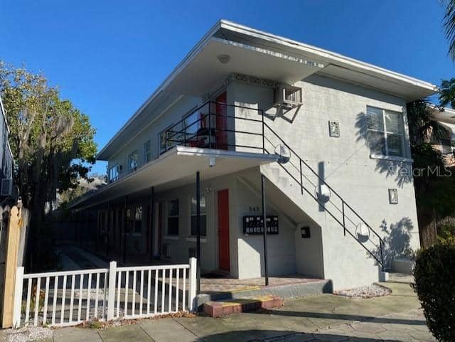649 7TH AVE N photo