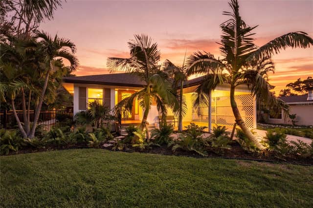700 LONGBOAT CT photo