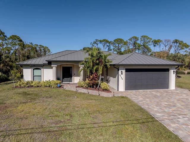 5138 ADINA CIR photo