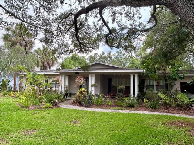 4628 W LONGFELLOW AVE photo