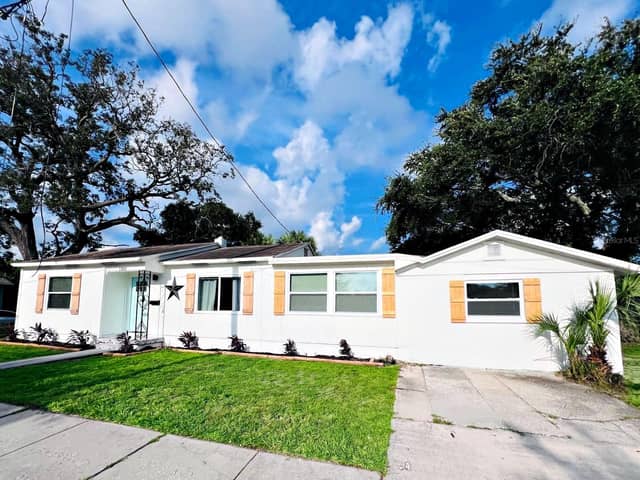 1300 21ST ST S photo