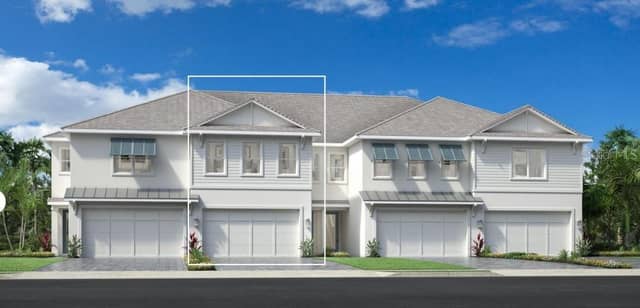 Home photo