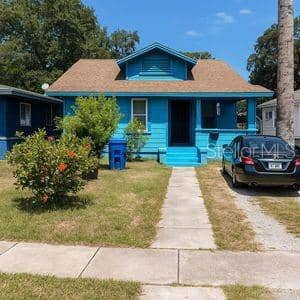2354 10TH ST S photo