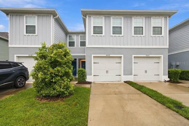 12309 GRIZZLY LN photo