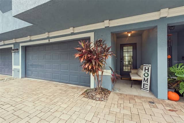 3111 W DE LEON ST #9 photo