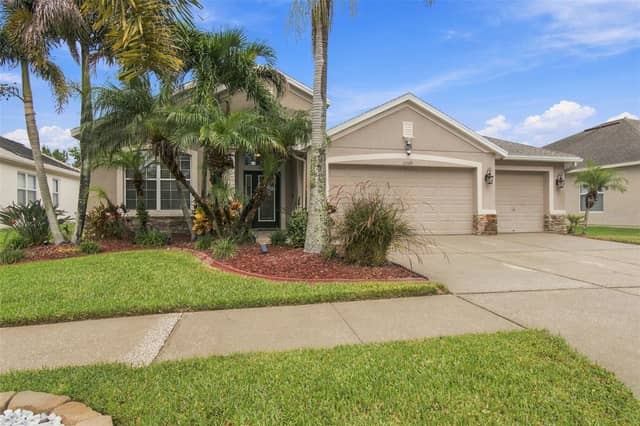 11009 ROCKLEDGE VIEW DR photo