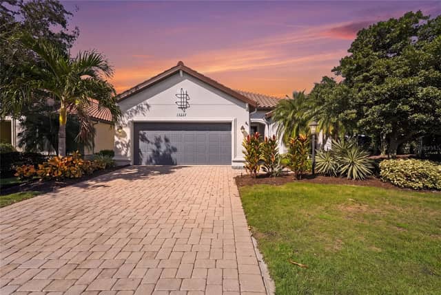 13227 PALERMO DR photo