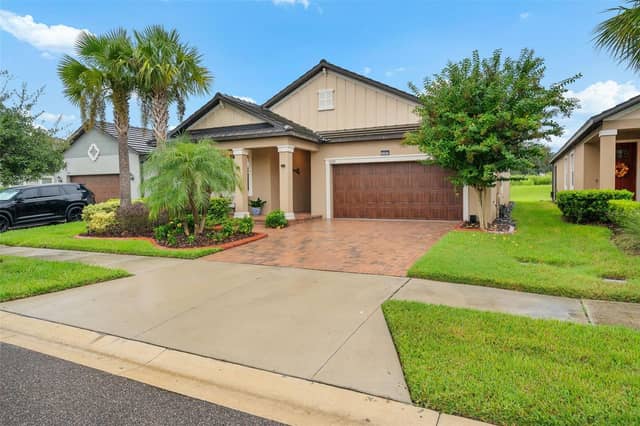 31687 CABANA RYE AVE photo