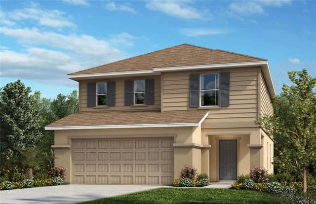 14661 ABASAIL LN photo