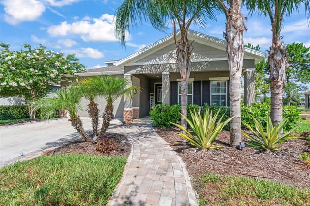 2443 PORTICO ST photo