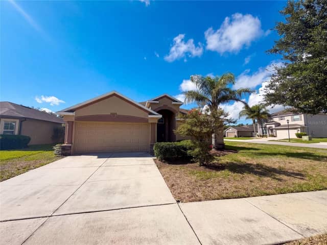 10080 TOLMAN DR photo