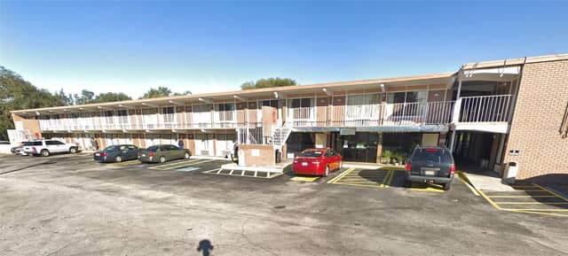 6010 COUNTY ROAD 579 photo