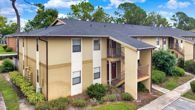 10199 SAILWINDS BLVD S #202 photo