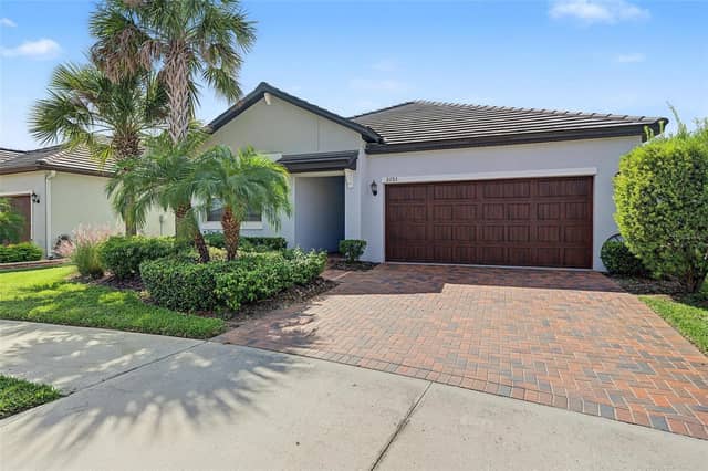 31733 CABANA RYE AVE photo