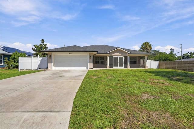 2671 SERPULA RD photo
