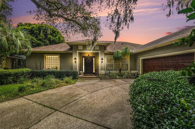 16809 WINDSOR PARK DR photo