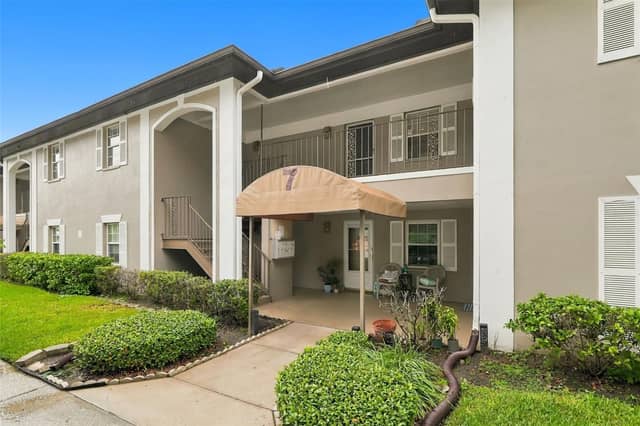 5265 E BAY DR #723 photo
