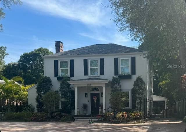 2326 MCCLELLAN PKWY photo