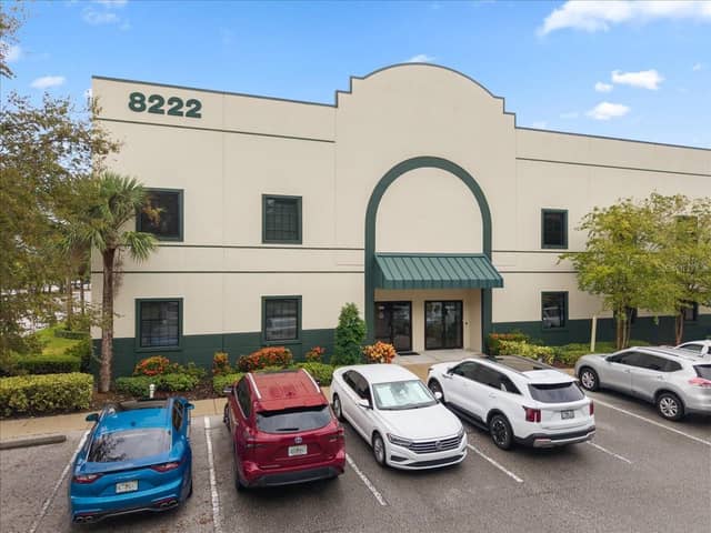8222 118TH AVE #600 photo