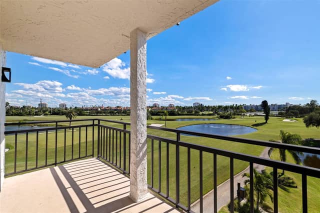 6210 SUN BLVD #408 photo