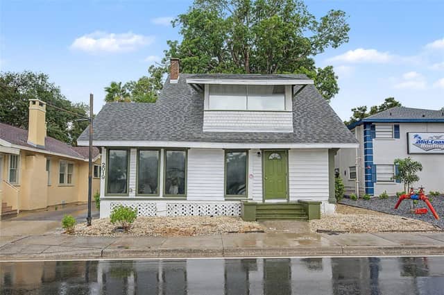 2019 MANATEE AVE W photo
