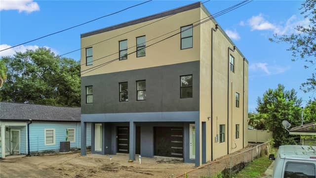 2707 E 22ND AVE photo