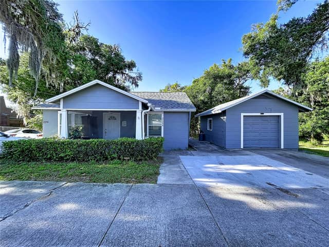 37250 FLORIDA AVE photo