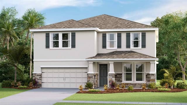 35290 HOMEBOUND GATE DR photo