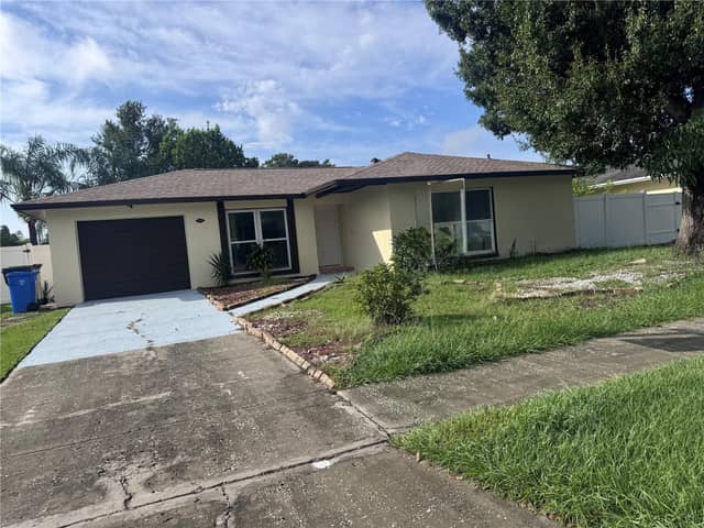 5208 CARROLLWOOD MEADOWS DR photo