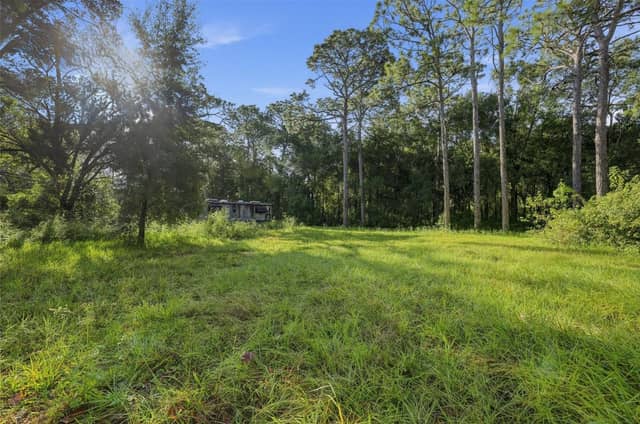 18322 HAVENWOODS RD photo